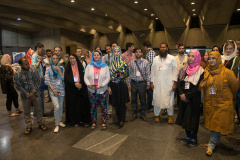 photo (20 of 44).jpg